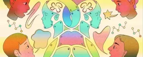 Bridging the AI Education Divide: A Summer Camp's Impact