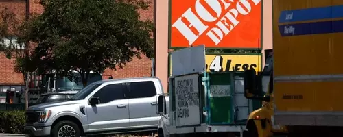 Home Depot's Stance on Immigration Raids and Day Laborers