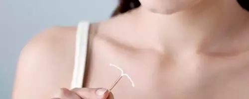 Emergency Services' Knowledge Gap on Female Reproductive Health Highlighted by IUD Incident