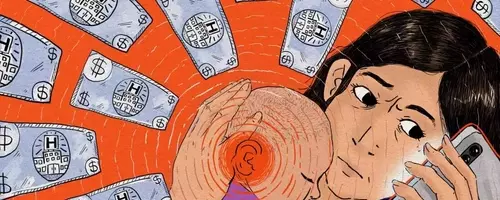 Navigating Healthcare Denials: A Guide for Policyholders