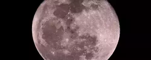 Understanding the 'Black Moon': An Invisible Celestial Event