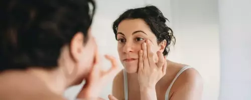 Good Molecules Yerba Mate Wake Up Eye Gel: A Game-Changer for Tired Eyes