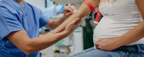 Navigating Healthcare Costs: Cash Payments for Prenatal Genetic Tests Can Be More Affordable Than Insurance