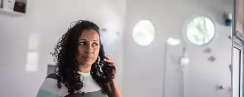 The Great Hair Care Debate: Salon vs. Drugstore Products