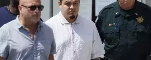 US Seeks to Deport Kilmar Abrego Garcia to Uganda Amidst Legal Battle