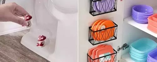 Home Enhancement on a Budget: Amazon's Latest Affordable Innovations