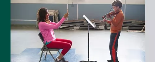The Legging Debate: Are They Still Fashionable?