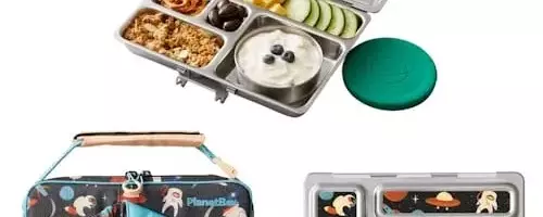 Sustainable Living for Busy Families: A Mother's Journey to Eco-Friendly Routines