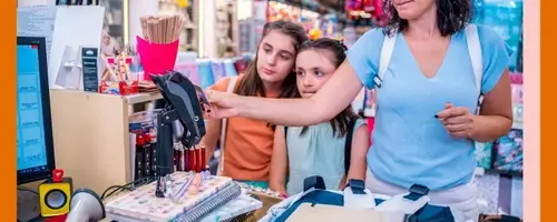 The Rising Cost of Childhood Belonging: Parents Face Financial Strain Amidst Social Pressures
