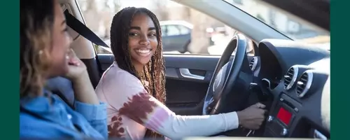 Navigating the Road: A Comprehensive Look at Teen Driving Safety Across States