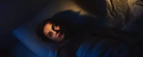 The Paradox of Exhaustion: Why Sleep Remains Elusive Despite Feeling Drained