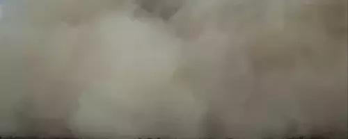 Unveiling the Phenomenon of Haboobs: Arizona's Dramatic Dust Storms Explained