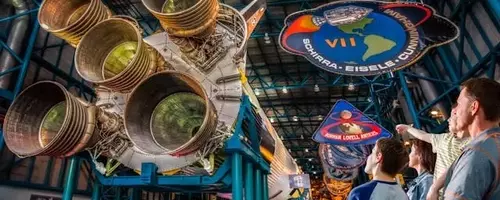 Cosmic Adventures: Top Astrotourism Destinations for Young Explorers