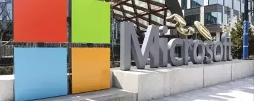 Protests Against Microsoft's Alleged Role in Gaza Conflict Escalate