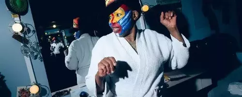 From Audition Struggles to Broadway Stardom: Tshidi Manye's Enduring Legacy as Rafiki