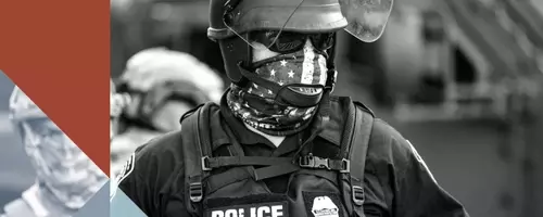 The Dual Reality of Power: Authoritarianism's Shadow