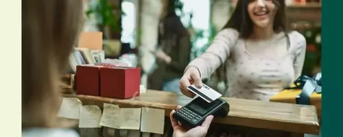 Unpacking Gen Z's Financial Landscape: A New Perspective on Savings and Debt