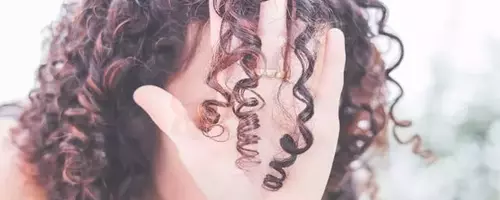 The Role of Protein in Hair Care: Fact or Fiction?