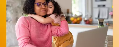 The Parental Paradox: Less Personal Time, More Dedicated Engagement