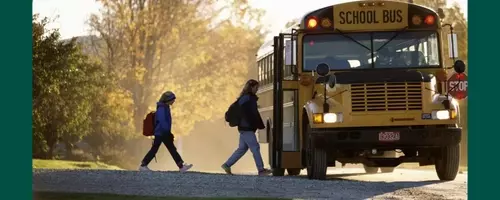 Understanding Student Attendance Trends: A Comprehensive Report