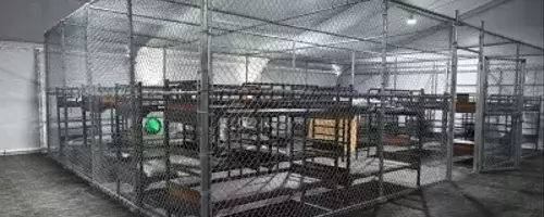 Florida's 'Alligator Alcatraz' Detention Facility Faces Imminent Closure Amid Legal Challenges