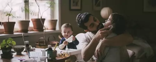 The Evolution of Sick Days: How Remote Work and Telehealth Transform Parental Care