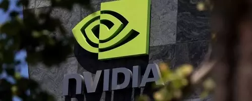 AI Investment Doubts Amidst Economic Uncertainty: The Nvidia Paradox