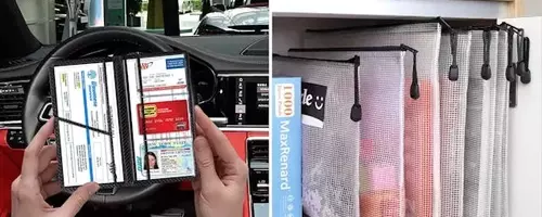 Unusual Yet Essential: Affordable Gadgets for Daily Life