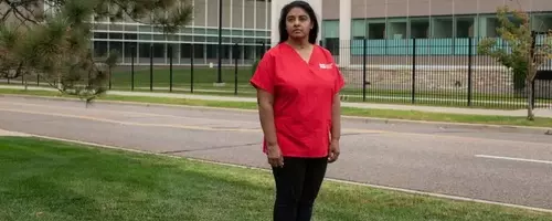 Federal Employee Unions Face Unprecedented Challenges Under Current Administration