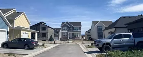 Utah's Bold Bid to Boost Starter Homes: Progress and Hurdles in an Expensive Market