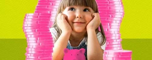 Smart Financial Strategies for Parents of Multiples
