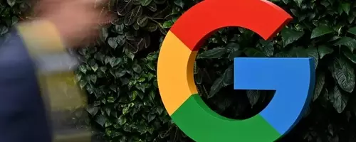 Google Avoids Chrome Divestiture in Landmark Antitrust Ruling, Faces New Restrictions