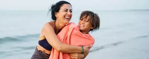 Millennials Revolutionize Parenting by Ditching Obsolete Trends in 2026