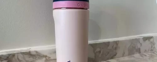 Top Metal Water Bottles for Children: A Microplastic-Free Hydration Guide