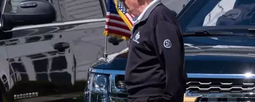 Debunking Death Rumors: The Case of the President's Health Speculation