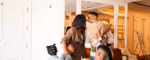 Nina Westbrook's Guide to Mastering Back-to-School Season