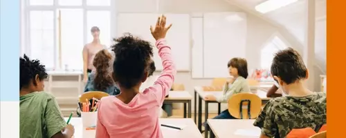 Navigating the Costs: Understanding the Most Expensive School Districts in the US