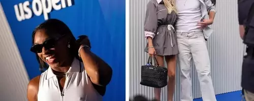Behind the Scenes: Managing Celebrity Arrivals at High-Profile Events