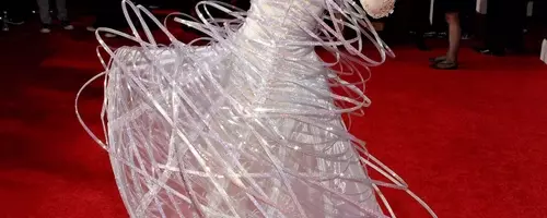 A Legacy of Elegance: Giorgio Armani's Enduring Impact on Fashion