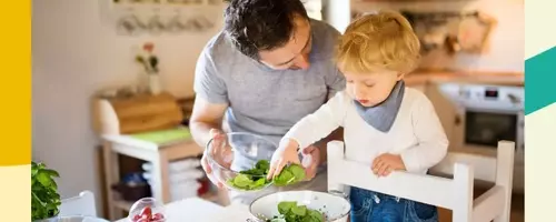 Toddler Tower Safety: Are These Kitchen Helpers as Secure as We Believe?