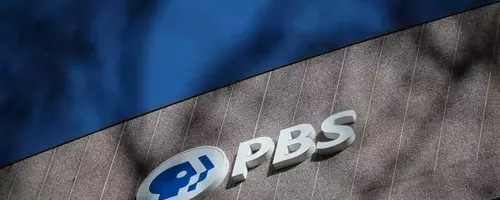 Public Broadcasting Faces Significant Layoffs Amid Federal Funding Cuts