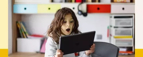 Decoding 'You Stole My Brain Rot': A Digital Phenomenon Among Younger Generations