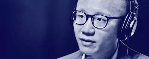 China's Ascendancy: A New Global Power Dynamic?