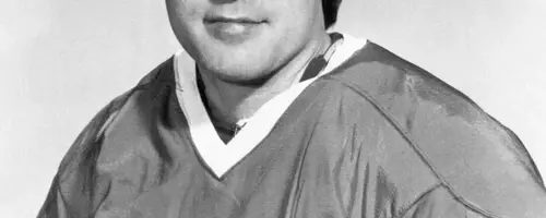 Hockey Legend Ken Dryden, Montreal Canadiens' Hall of Fame Goaltender, Passes Away at 78