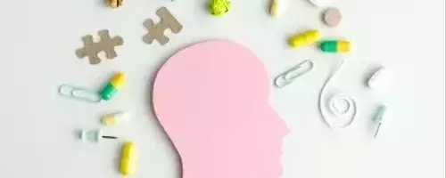 Controversial Autism Report from HHS: Acetaminophen and Folate Link Questioned by Scientific Community