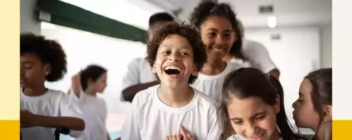 Understanding Generational Slang: Why Kids Repeat Random Phrases