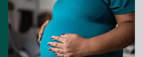 The Silent Crisis: Maternal Care Deserts and Rising Infant Mortality