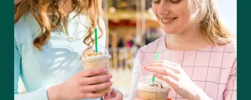 The Impact of Protein-Enhanced Beverages on Teen Health