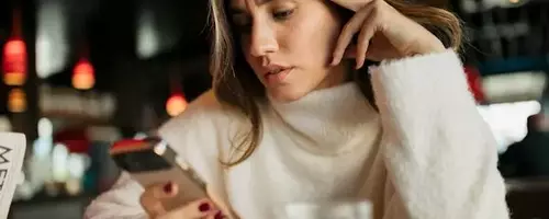 Navigating Friendships: When to Stop Inviting a Consistently Absent Friend