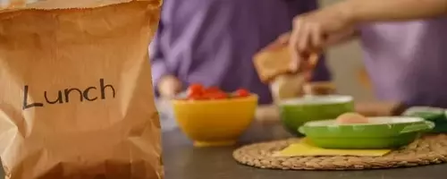 The Rising Cost of School Lunches: A 2025 Perspective